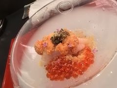 -鳥喜Toriki怀石烧鸟料理