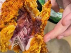 -德克士(通灌北路店)