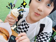 -老外街
