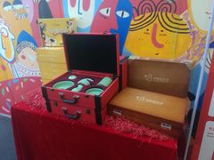 -阿妮亚少儿美术书法(望京店)