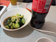 -闻溪有渔·活鱼现烤才好吃(太仓万达店)