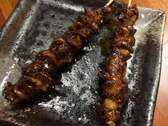 -串鑫