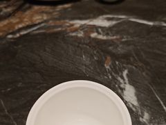 -佰家小厨·南京菜(夫子庙店)