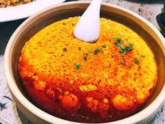 -毛家湾公馆(东圃店)