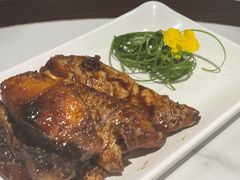 -三玛璐酒楼(汉口路店)