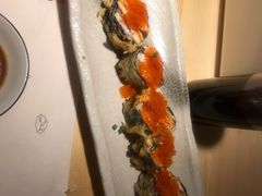 -小句号·精致料理(江南环球港店)