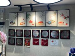 -牛记咖喱美食(十月初五日街店)
