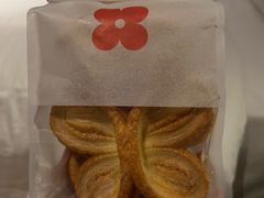 -红花点心局(护国寺店)