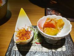 -元通寿司(大朗店)
