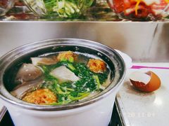 -星光教育超市(传媒大学店)