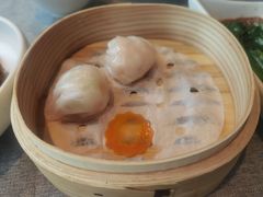 -凯逸轩·匠心粤菜(中城名仕汇店)