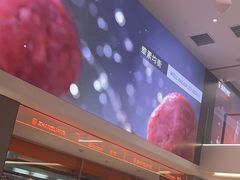 -张亮麻辣烫(哈尔滨金爵万象店)