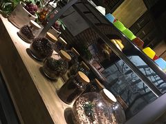 -D STAR COFFEE帝星咖啡