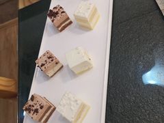 -鲜味食族水产·海鲜餐厅
