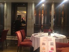 -小南国(金沙江路店)