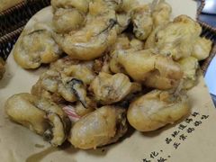 -鱼满舱·鲜活海鲜·正宗鲁菜