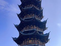 -龙华寺