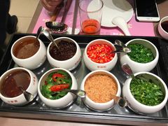 -協成海鮮火鍋(老店)