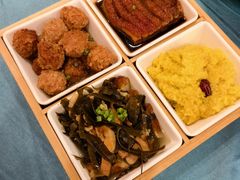 -山西饭店