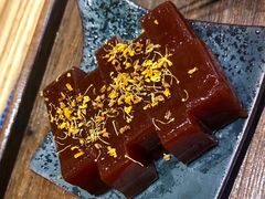 -扫雪煮茶(西村店)