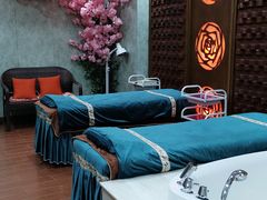 -鑫日千里马朝鲜族小馆(总店)