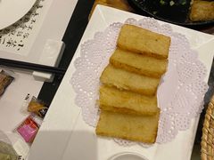 -中国徽菜·徽商故里(远大店)