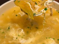 -章吴记喜瑞餐厅(东东城店)