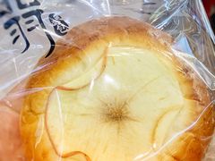 -北羽爱面包·咖啡·甜点·下午茶(艺博店)