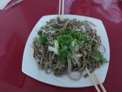 -溢心园香河肉饼总店