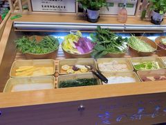 -慶の寿喜烧·和牛自助餐厅(浑南店)