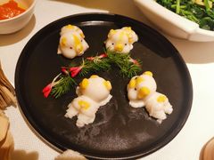 -顺峰(农展馆店)