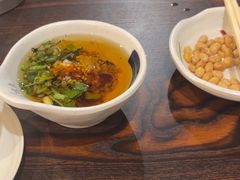 -成都瓜串串(华强北店)