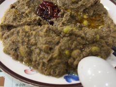 -白魁老号饭庄(安内店)
