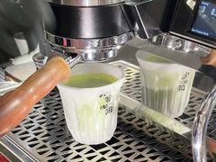 -百益上河城