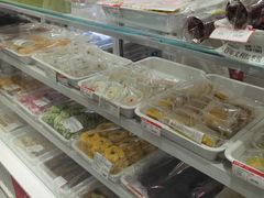 -百年义利(福长街店)