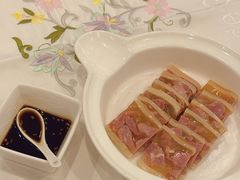 -翠园(北京王府中环店)