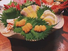 -九井澤精致料理(金茂店)
