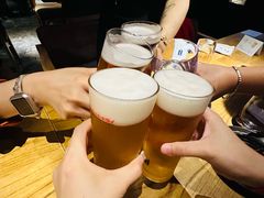 -妮妮酒馆Bistro Nini