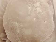 -李大牛和刘大力手作甜品(凯德店)