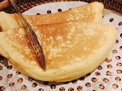 -西贝(六里桥旗舰店)
