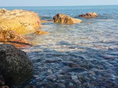 -林海公园