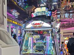 -反斗乐园(领展中心城店)