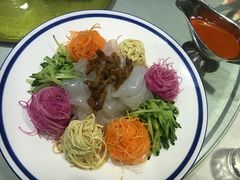 -紫光园(顺义店)