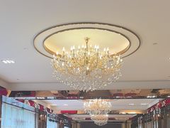 -玉林烤鸭店(黄村康庄店)