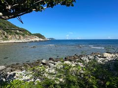 -三亚西岛海洋文化旅游区