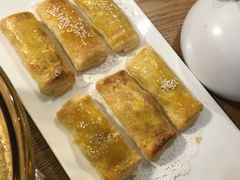 -西酒时光(恒福店)