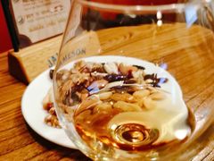 -IRISH PUB NO.9 爱尔兰酒吧