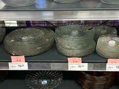 -永辉超市(萧山宝龙广场店)