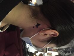 iphone_upload_pic-周忆刺青原创设计定制