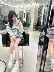 -SalonRivelin 沙龙瑞菱